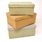 Kan jeg købe kartonmapper i bulk?